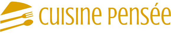 Cuisine Pensée
