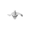 Accessoire cook expert pétrin XL 17242 Magimix