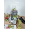 Accessoire Extra press XL 17555 Magimix