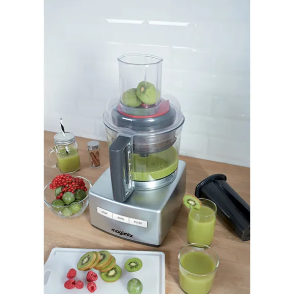 Accessoire Extra press XL 17555 Magimix