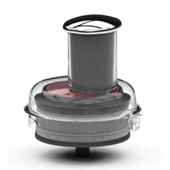 Accessoire Extra press XL 17555 Magimix