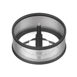 Accessoire Extra press XL 17555 Magimix
