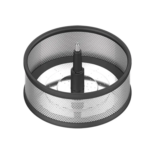 Accessoire Extra press XL 17555 Magimix