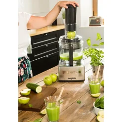 Accessoire Extra press XL 17555 Magimix