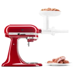 Accessoire à farcir les saucisses 5KSMSSA Kitchenaid