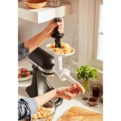 Accessoire à farcir les saucisses 5KSMSSA Kitchenaid