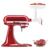 Accessoire Hachoir et passoire 5KSMFVSFGA Kitchenaid