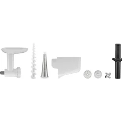 Accessoire Hachoir et passoire 5KSMFVSFGA Kitchenaid