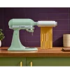 Accessoire machine à pâte 3 en 1 en plastique pour robot pâtissier 5KSM3PPA Kitchenaid