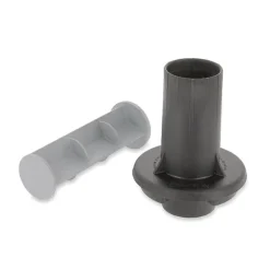 Accessoire rondelle Gravity pour mandoline De Buyer