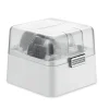 Accessoire râpeur trancheur 5KSM2FPA Kitchenaid