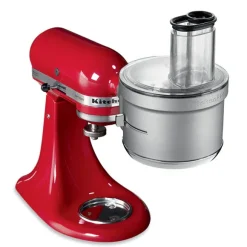 Accessoire râpeur trancheur 5KSM2FPA Kitchenaid