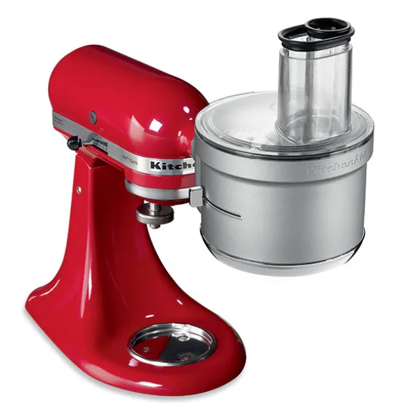 Accessoire râpeur trancheur 5KSM2FPA Kitchenaid
