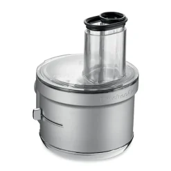 Accessoire râpeur trancheur 5KSM2FPA Kitchenaid