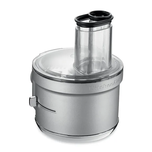 Accessoire râpeur trancheur 5KSM2FPA Kitchenaid