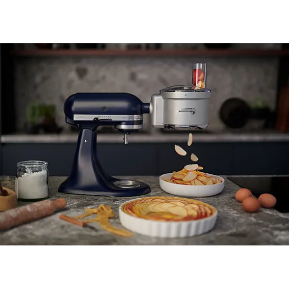 Accessoire râpeur trancheur 5KSM2FPA Kitchenaid