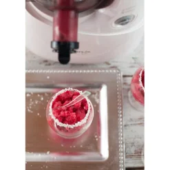 Accessoire Smoothie et Sorbet pour extracteur de jus Kuvings KIT B9700 Kuvings