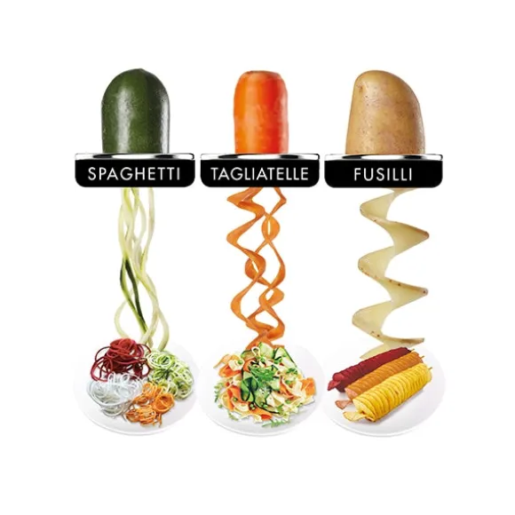 Accessoire spiral Express 17501 Magimix
