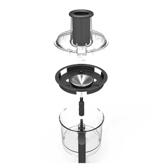 Accessoire spiral Express 17501 Magimix