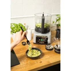 Accessoire spiral Express 17501 Magimix