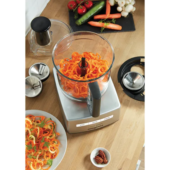 Accessoire spiral Express 17501 Magimix