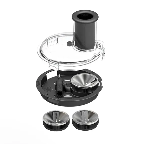 Accessoire spiral Express 17501 Magimix