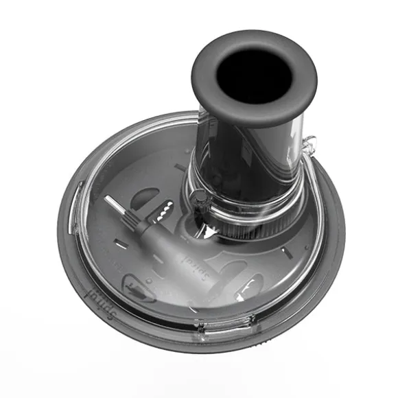 Accessoire spiral Express 17501 Magimix