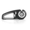 Affuteur multi couteaux Ibili