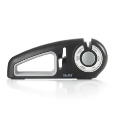 Affuteur multi couteaux Ibili