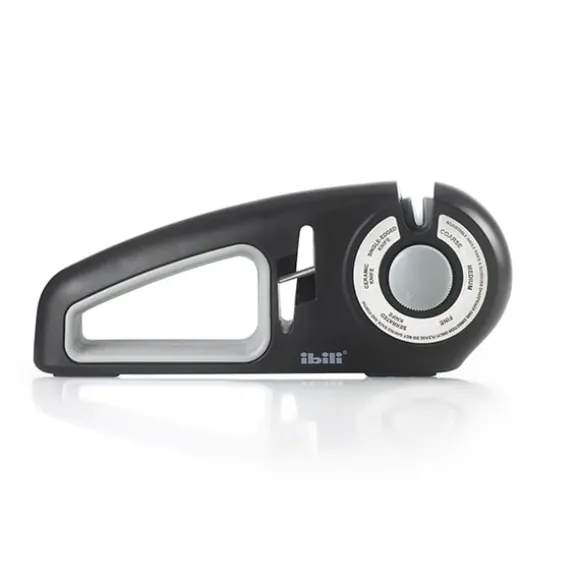 Affuteur multi couteaux Ibili