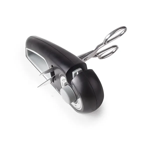 Affuteur multi couteaux Ibili