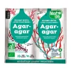 Agar-Agar bio Nat-ali