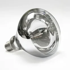 Ampoule infrarouge pour lampe chauffante professionnelle 275 W R69061A Lacor