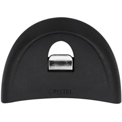 Anse Mutine Evolution noir Cristel