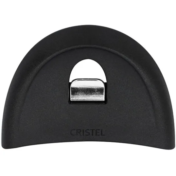 Anse Mutine Evolution noir Cristel