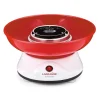 Appareil à barbe à papa rouge 379003 Lagrange
