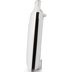 Appareil à croque-monsieur famille XXL 1800 W DO9064C Domo
