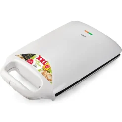 Appareil à croque-monsieur famille XXL 1800 W DO9064C Domo