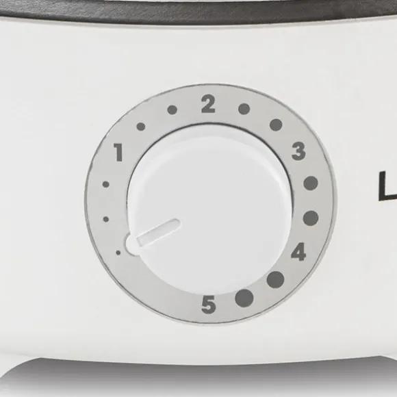 Appareil à fondue Prestige 900 W 1,2 L Lagrange