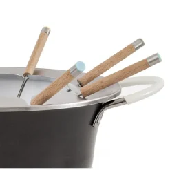 Appareil à fondue Prestige 900 W 1,2 L Lagrange