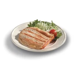 Appareil 4 gaufres et croque-monsieurs 1200 W DO9046C Domo