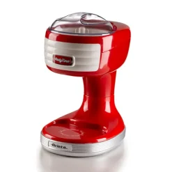 Appareil à Granités 30 W Ariete