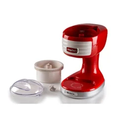 Appareil à Granités 30 W Ariete
