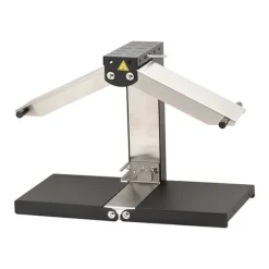 Appareil à raclette Brézière 850 W Louis Tellier