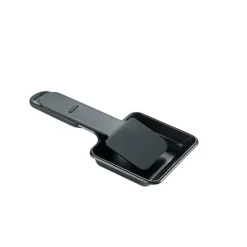 Appareil à raclette 4 personnes avec mini-grill RG 2360 800 W Severin