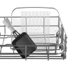 Appareil à raclette Transparence 4 personnes 500 W Lagrange