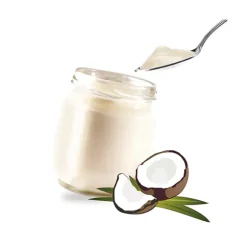 Arôme pour yaourt Coco 425 g 380330 Lagrange