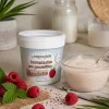 Arôme pour yaourt Framboise 425 g 380370 Lagrange