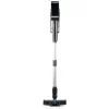 Aspirateur balai BLDC Sensi Force 500 W DO244SV Domo