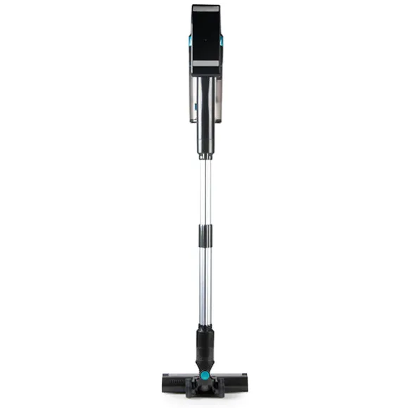 Aspirateur balai BLDC Sensi Force 500 W DO244SV Domo